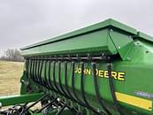 Thumbnail image John Deere 1590 24