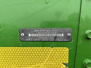 Main image John Deere 1590 25