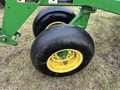 Thumbnail image John Deere 1590 28