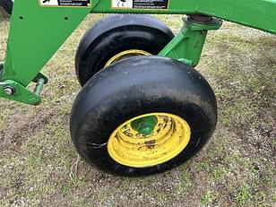 Main image John Deere 1590 28