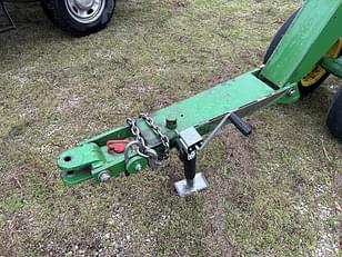 Main image John Deere 1590 29