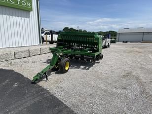 Main image John Deere 1590 4