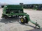 Thumbnail image John Deere 1590 6