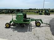 Thumbnail image John Deere 1590 7