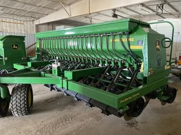 Main image John Deere 1590