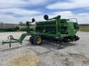 2021 John Deere 1590 Image