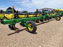 2021 John Deere 1705 Image