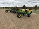 2021 John Deere 1705 Image