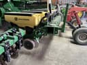 2021 John Deere 1705 Image
