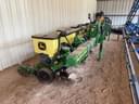 2021 John Deere 1725 Image