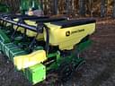 2021 John Deere 1725 Image