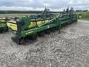 2021 John Deere 1725 Image
