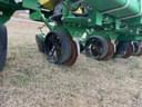 2021 John Deere 1725 Image