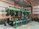 2021 John Deere 1725 Image