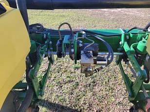 Main image John Deere 1725 11