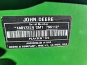 Thumbnail image John Deere 1725 14