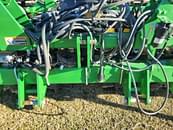 Thumbnail image John Deere 1725 5