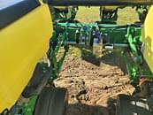 Thumbnail image John Deere 1725 13