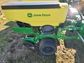 Thumbnail image John Deere 1725 6