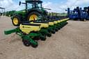 2021 John Deere 1725 Image