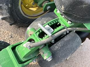 Main image John Deere 1725 9