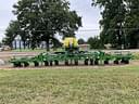 2021 John Deere 1725 Image