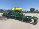 2021 John Deere 1725 Image
