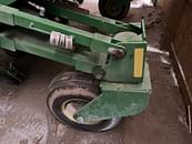 Thumbnail image John Deere 1725 14