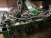 Thumbnail image John Deere 1725 19