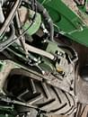 Thumbnail image John Deere 1725 8