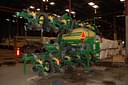 2021 John Deere 1725 Image