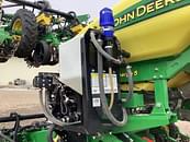 Thumbnail image John Deere 1725 10