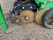 Thumbnail image John Deere 1725 12