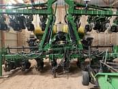 Thumbnail image John Deere 1725 14