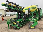 Thumbnail image John Deere 1725 4