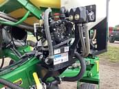 Thumbnail image John Deere 1725 6