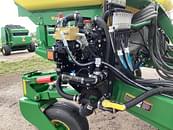 Thumbnail image John Deere 1725 7