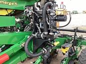 Thumbnail image John Deere 1725 8