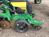 Thumbnail image John Deere 1725 9