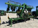 2021 John Deere 1725 Image