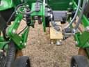 2021 John Deere 1725 Image