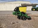 2021 John Deere 1725 Image