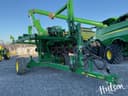2021 John Deere 1745 Image