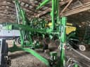 2021 John Deere 1745 Image