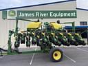 2021 John Deere 1745 Image