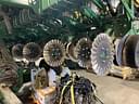 2021 John Deere 1745 Image
