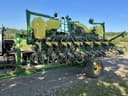 2021 John Deere 1745 Image
