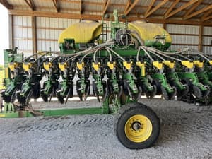 2021 John Deere 1745 Image