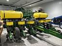2012 John Deere 1765 Image