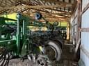 2021 John Deere 1775 Image